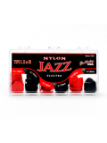 4700 NYLON JAZZ CABINET (144 pcs), зображення 1